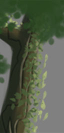 scheinTrees.jpg
